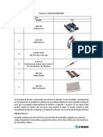 Practica 2 Lucessecuenciales