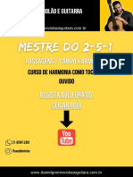 PDF Mestre Do 2 5 1