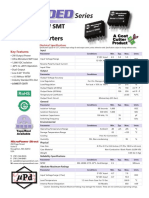 Datasheet