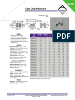 Datasheet