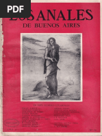 Anales de Buenos Aires 10