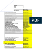 Copia de Refacciones - Vision en PCD - Vie 23.08.2019