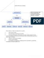 2b. Taller 2 Indicaciones Fin de Modulo