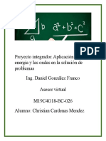 Cardenas - Mendez - Christian - M19S4PI