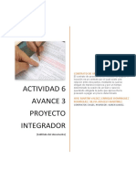 Actividad 6 Contrato Arrendamiento