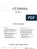 Penal Ínter Criminis