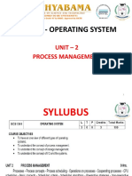 Unit 2 - Os - PPT (1)