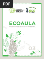 Dossier Programa Ecoaula 03