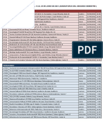 EXAMENES ORDINARIA JUNIO 2021 Final