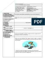 Science Le - Thirdquarter - Heattransfer