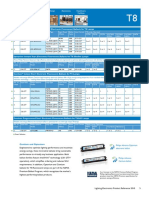 Centium & Optanium