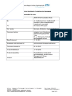 Antibiotic-Guideline-for-Neonatal Sepsis