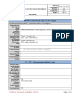 CQA.013.14.3548 Formulario de Evaluación de Calidad Global