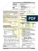 6º-Practica - Verdad Formal