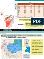 Provincia de Puno.