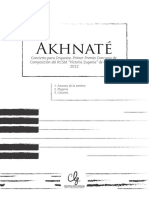 AKHNATE