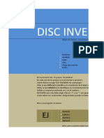 DISC Preguntas y Resultado (1) .