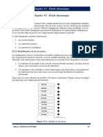 CHP6 Etude Dynamique