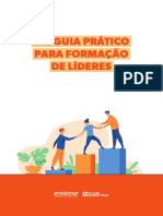 V22 Um Guia Prático para Formação de Líderes Copiar - Compressed