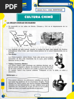 Ficha de Identidad 2