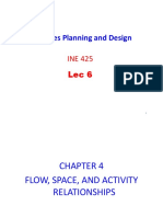 FP Lec 6 (Compatibility Mode)