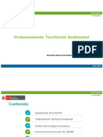 09 PPT Ordenamiento Terr Ambiental