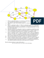 MSC424.1 Gass.4 Spring21 Answers