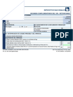 FORM 604.v2 RC IVA