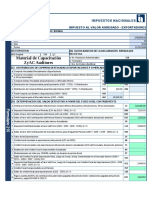 01.2 FORM 210 v2.1 7-G