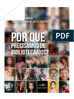 LIVRO EDUA PqBiblioTrindadeSiqueira Final