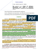 BF Corp. v. Court of Appeals20210424-12-Ie47bc