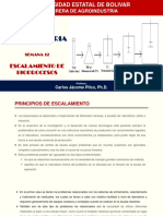 Pao 1 s12 Diapositivas Bioingenieria