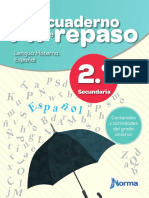 Cuaderno de Repaso 2