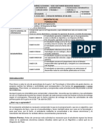 Guia1 Tecnología e Informatica Grado 10°