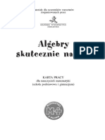 Karta Pracy PDF