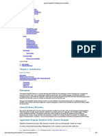 Chapter 1. Introduction: List of Tables