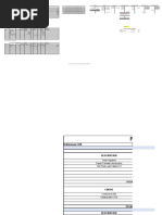 FICHA DE COSTOS - XLSM