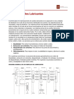 08 - Planta de Aceites Lubricantes