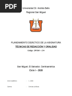 PDF Documento