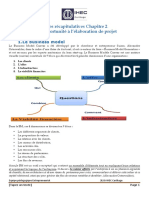 IHEC-Notes recapitulatives-2LSG-BusinessModel-2021