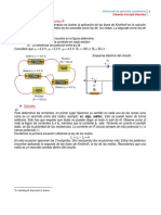 PR Circuitos Electricos Completo