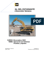 ManualndelnEstudiantenExcavadoran365C 81610e94bd3ea71