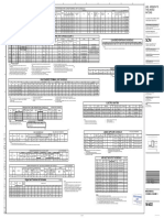 M402.00 Schedule Sheet-2