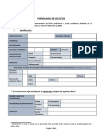 Formulario de Postulacion Doc 58 KB