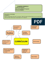 Curriculum Development4