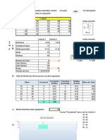 Laboratorio para Analisis I - 2019 - Eduardo Martinez - 20161001904