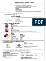 Malathion