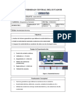 Informe 6 - Resistividad Eléctrica - Ivana Utreras