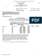 FCC Identifier: Ss3-Mt2Pd2007