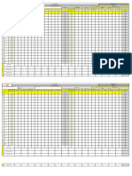 Mo-F-Cpv-01-04 Control de Rotacion de Inventarios V5